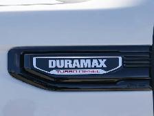 2026 GMC Sierra 1500 Elevation- 3.0L Turbo Diesel - - Photo 8