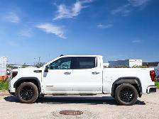 2026 GMC Sierra 1500 Elevation- 3.0L Turbo Diesel - - Photo 9