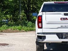 2026 GMC Sierra 1500 Elevation- 3.0L Turbo Diesel - - Photo 11