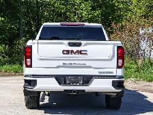 2026 GMC Sierra 1500 Elevation- 3.0L Turbo Diesel - - Photo 12