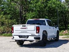 2026 GMC Sierra 1500 Elevation- 3.0L Turbo Diesel - - Photo 13