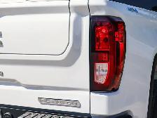 2026 GMC Sierra 1500 Elevation- 3.0L Turbo Diesel - - Photo 14