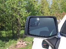 2026 GMC Sierra 1500 Elevation- 3.0L Turbo Diesel - - Photo 15