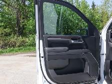 2026 GMC Sierra 1500 Elevation- 3.0L Turbo Diesel - - Photo 16