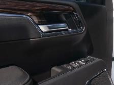 2026 GMC Sierra 1500 Elevation- 3.0L Turbo Diesel - - Photo 17