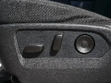 2026 GMC Sierra 1500 Elevation- 3.0L Turbo Diesel - - Photo 18