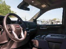 2026 GMC Sierra 1500 Elevation- 3.0L Turbo Diesel - - Photo 19