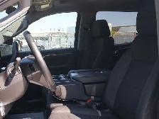 2026 GMC Sierra 1500 Elevation- 3.0L Turbo Diesel - - Photo 20