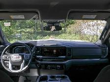 2026 GMC Sierra 1500 Elevation- 3.0L Turbo Diesel - - Photo 21