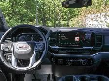 2026 GMC Sierra 1500 Elevation- 3.0L Turbo Diesel - - Photo 22