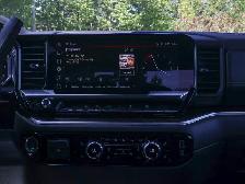 2026 GMC Sierra 1500 Elevation- 3.0L Turbo Diesel - - Photo 23