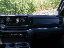 2026 GMC Sierra 1500 Elevation- 3.0L Turbo Diesel - - Photo 24