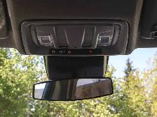 2026 GMC Sierra 1500 Elevation- 3.0L Turbo Diesel - - Photo 25