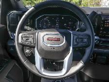 2026 GMC Sierra 1500 Elevation- 3.0L Turbo Diesel - - Photo 26