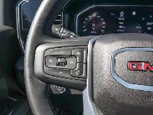 2026 GMC Sierra 1500 Elevation- 3.0L Turbo Diesel - - Photo 27