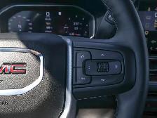 2026 GMC Sierra 1500 Elevation- 3.0L Turbo Diesel - - Photo 28