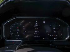 2026 GMC Sierra 1500 Elevation- 3.0L Turbo Diesel - - Photo 29