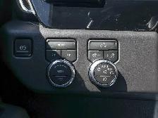 2026 GMC Sierra 1500 Elevation- 3.0L Turbo Diesel - - Photo 30