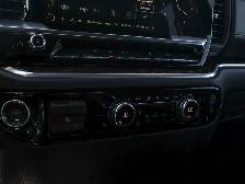 2026 GMC Sierra 1500 Elevation- 3.0L Turbo Diesel - - Photo 31