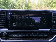 2026 GMC Sierra 1500 Elevation- 3.0L Turbo Diesel - - Photo 32