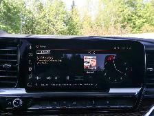 2026 GMC Sierra 1500 Elevation- 3.0L Turbo Diesel - - Photo 33