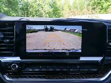 2026 GMC Sierra 1500 Elevation- 3.0L Turbo Diesel - - Photo 35