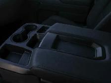 2026 GMC Sierra 1500 Elevation- 3.0L Turbo Diesel - - Photo 36