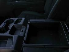 2026 GMC Sierra 1500 Elevation- 3.0L Turbo Diesel - - Photo 37