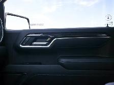 2026 GMC Sierra 1500 Elevation- 3.0L Turbo Diesel - - Photo 38