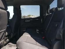 2026 GMC Sierra 1500 Elevation- 3.0L Turbo Diesel - - Photo 39
