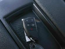 2026 GMC Sierra 1500 Elevation- 3.0L Turbo Diesel - - Photo 40