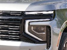 2026 Chevrolet Suburban High Country- Max Trailering Pkg - Pano - Photo 8