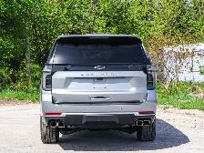 2026 Chevrolet Suburban High Country- Max Trailering Pkg - Pano - Photo 13