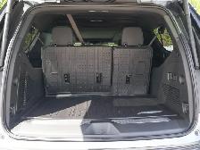 2026 Chevrolet Suburban High Country- Max Trailering Pkg - Pano - Photo 16