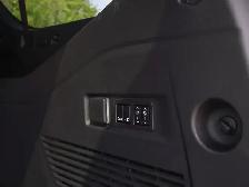 2026 Chevrolet Suburban High Country- Max Trailering Pkg - Pano - Photo 17