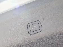 2026 Chevrolet Suburban High Country- Max Trailering Pkg - Pano - Photo 18