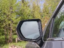 2026 Chevrolet Suburban High Country- Max Trailering Pkg - Pano - Photo 19