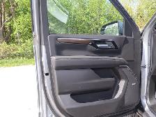 2026 Chevrolet Suburban High Country- Max Trailering Pkg - Pano - Photo 20