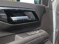 2026 Chevrolet Suburban High Country- Max Trailering Pkg - Pano - Photo 21