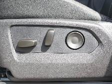 2026 Chevrolet Suburban High Country- Max Trailering Pkg - Pano - Photo 23
