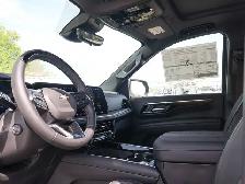 2026 Chevrolet Suburban High Country- Max Trailering Pkg - Pano - Photo 24