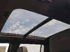 2026 Chevrolet Suburban High Country- Max Trailering Pkg - Pano - Photo 26