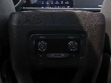 2026 Chevrolet Suburban High Country- Max Trailering Pkg - Pano - Photo 27