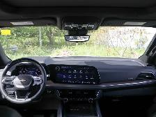 2026 Chevrolet Suburban High Country- Max Trailering Pkg - Pano - Photo 28