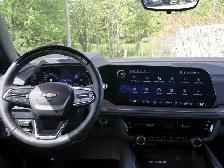 2026 Chevrolet Suburban High Country- Max Trailering Pkg - Pano - Photo 29