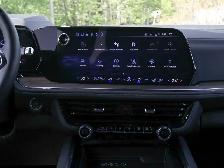 2026 Chevrolet Suburban High Country- Max Trailering Pkg - Pano - Photo 30