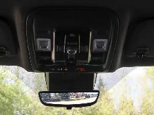 2026 Chevrolet Suburban High Country- Max Trailering Pkg - Pano - Photo 32