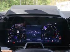 2026 Chevrolet Suburban High Country- Max Trailering Pkg - Pano - Photo 36