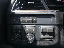 2026 Chevrolet Suburban High Country- Max Trailering Pkg - Pano - Photo 37