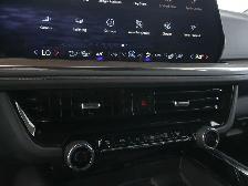 2026 Chevrolet Suburban High Country- Max Trailering Pkg - Pano - Photo 38